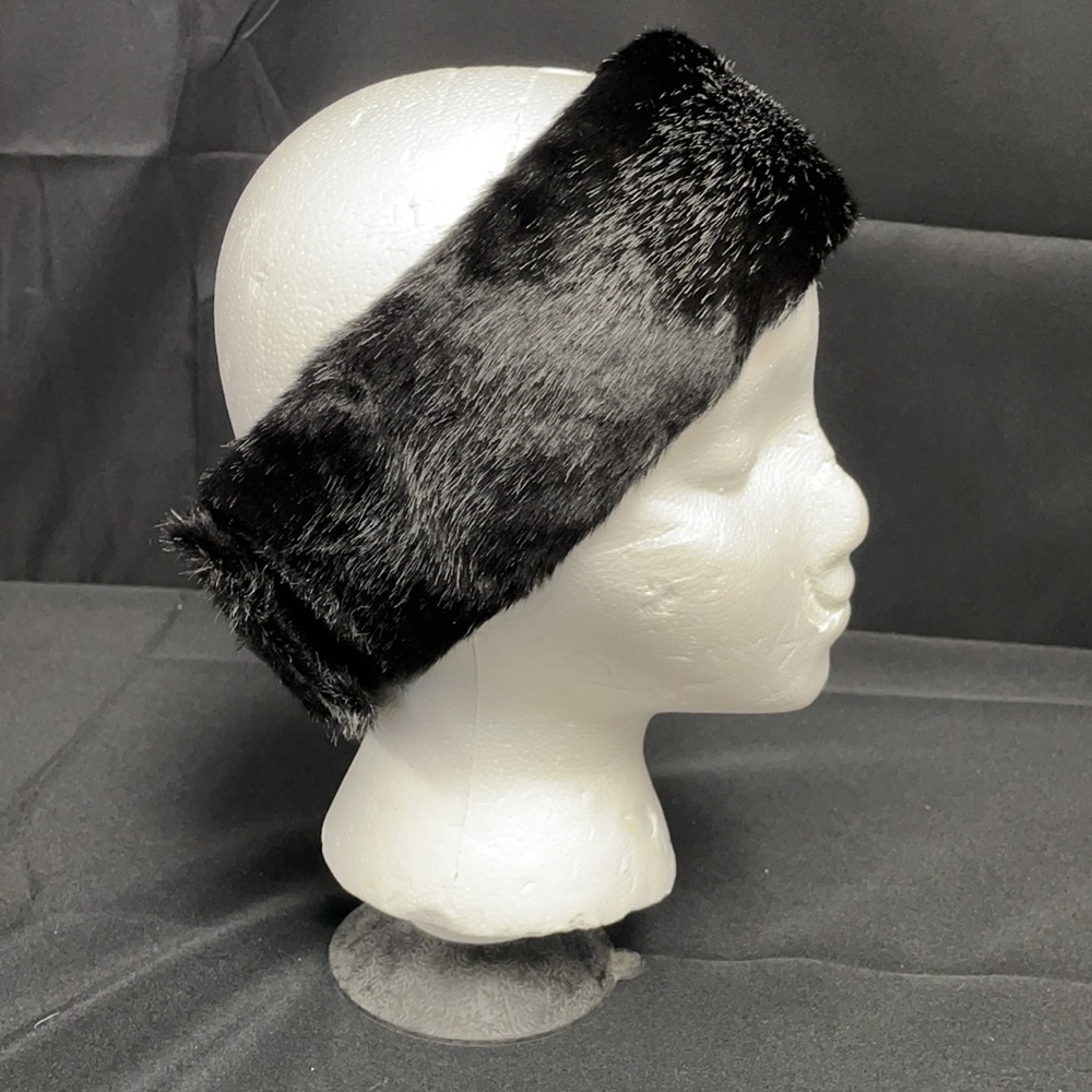 POLAR MITTS Ear Muffs - Picture 4 of 7